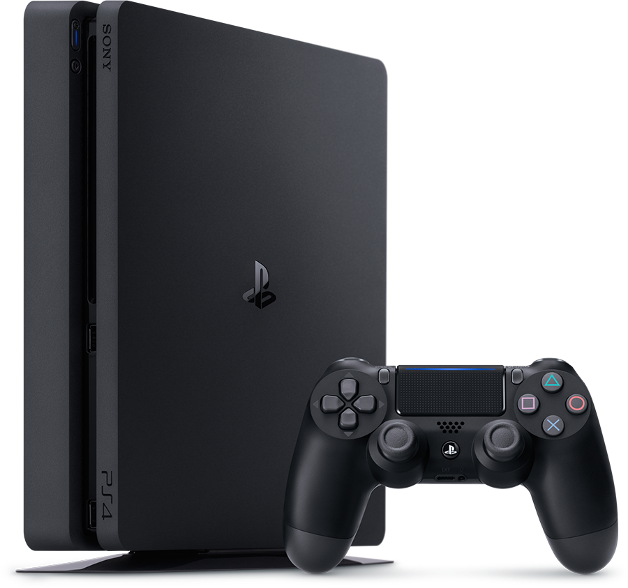 Come inviare l'audio al joystick della PS4