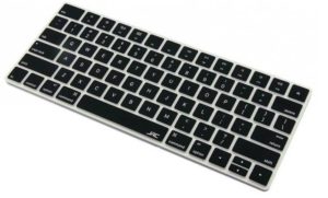 Clavier