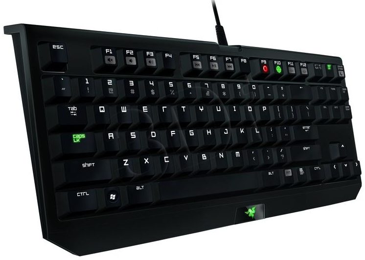 Tastatur 3