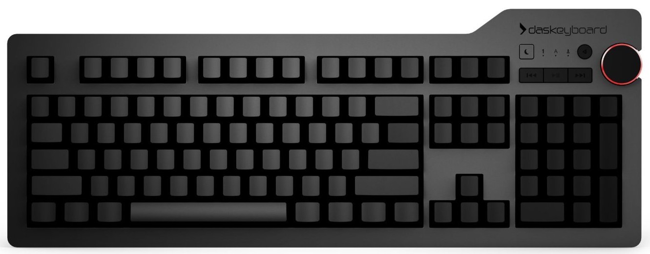 Teclado