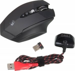 PC mouse 