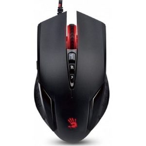 mouse pentru PC