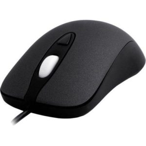 Mouse del computer