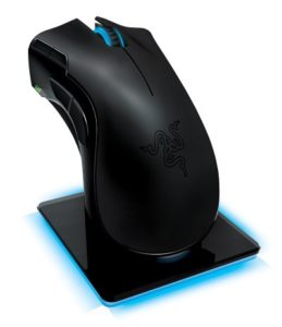 PC mouse