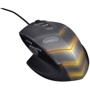 Mouse del computer 6