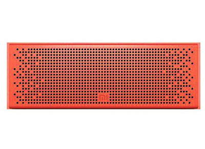 Altavoz Bluetooth Xiaomi Mi.