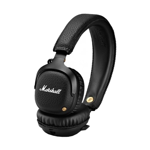 Marshall Midden-Bluetooth