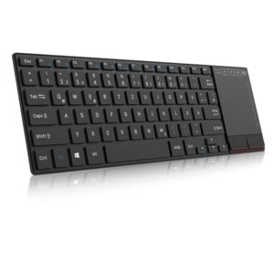 TYSK TASTATUR