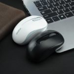 Il mouse non funziona sul laptop 5