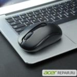 Laptopul nu vede mouse-ul 5