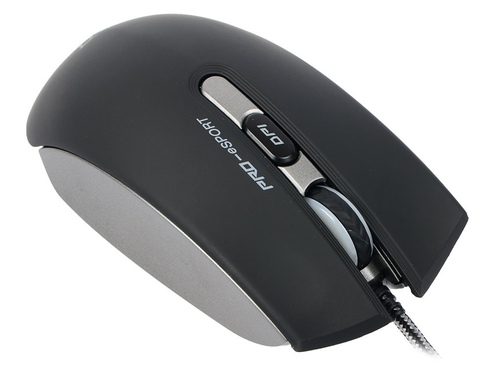 Optical na mouse.