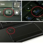 As principais razões pelas quais o mouse sensível ao toque não funciona em um laptop