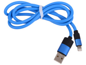 USB KABLOSU