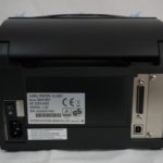 Printer_Citizen_CL-S521