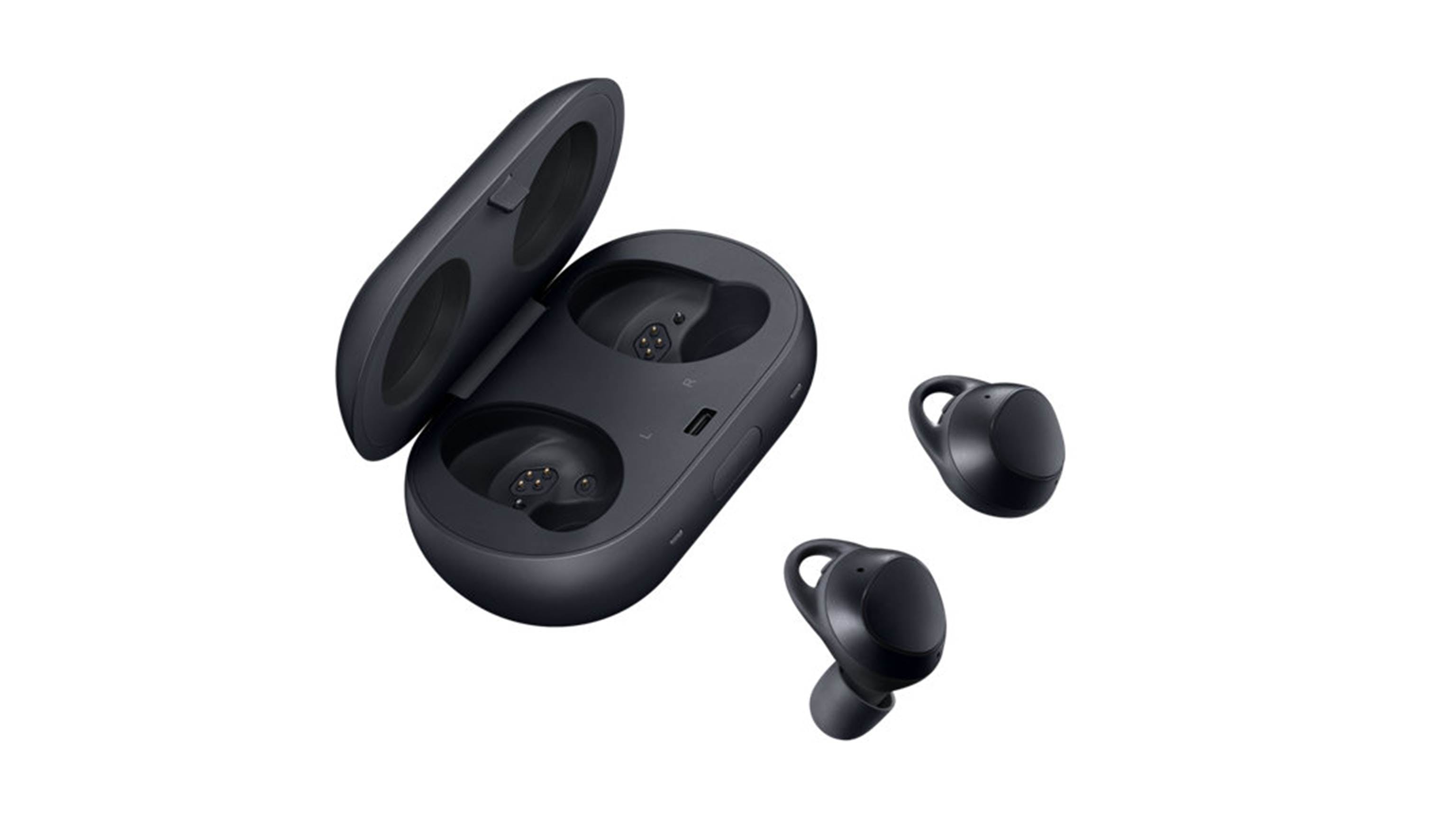 Samsung_Gear_IconX_2018_-_Noir_1