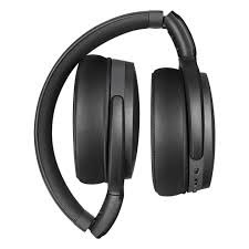 SennheiserHD4.40BT