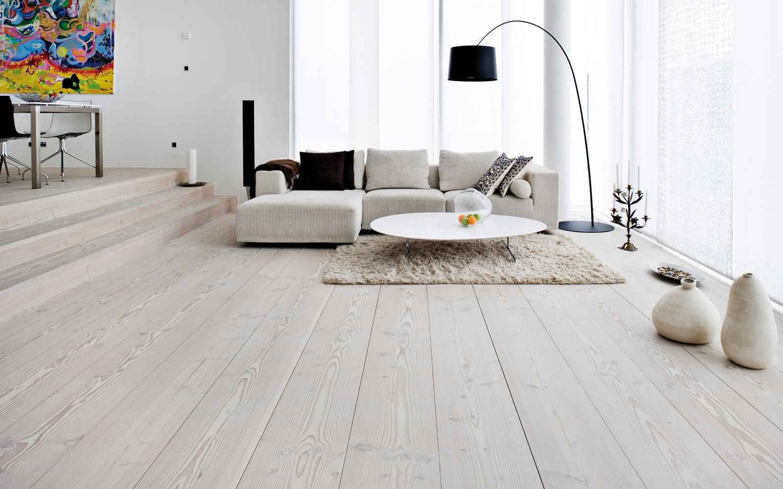 Tấm laminate nhẹ trong nội thất