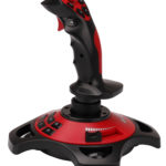 cos'è un joystick