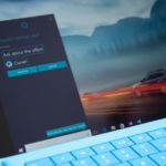 Prebuďte sa z režimu spánku v systéme Windows 10 pomocou klávesnice