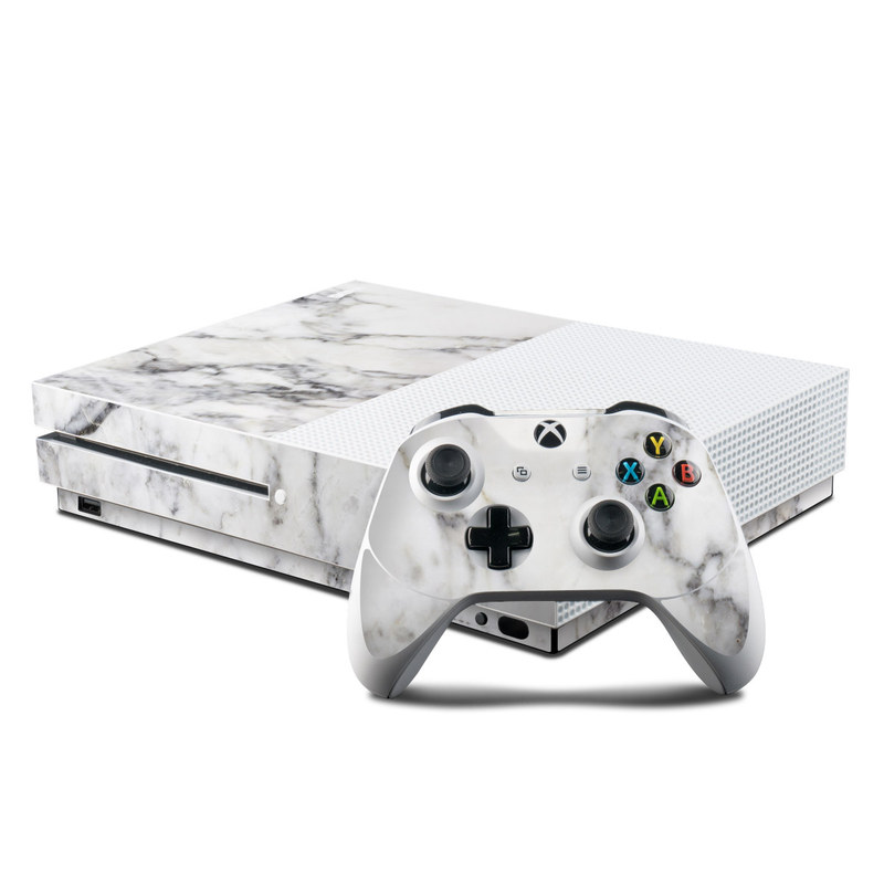 XBOX UM S