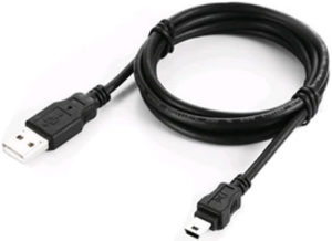 USB-KABEL