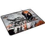 Γιατί χρειάζεστε ένα mouse pad;