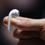 Airpods-1