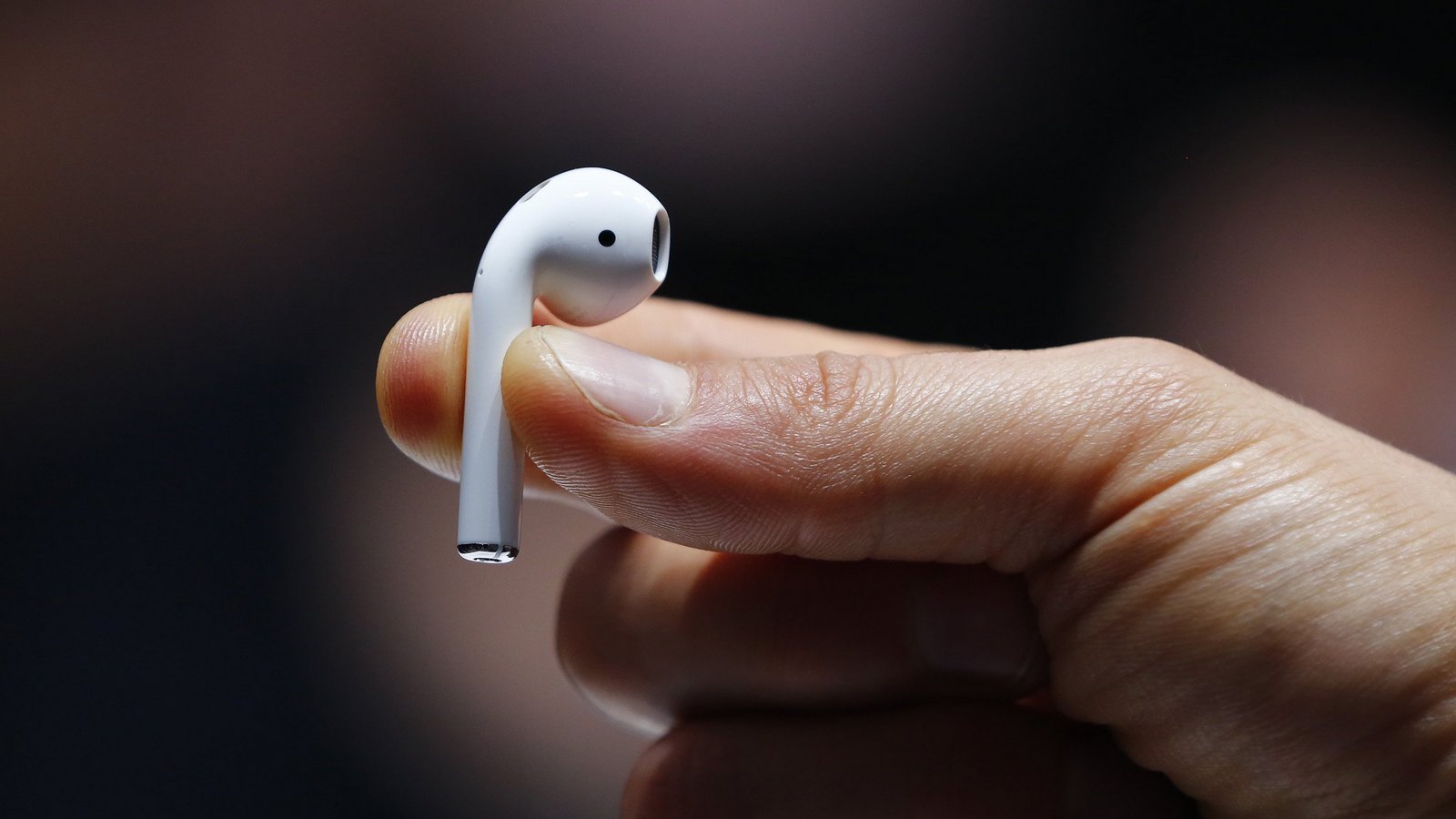 Airpods-1