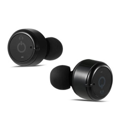 casque bluetooth androïde