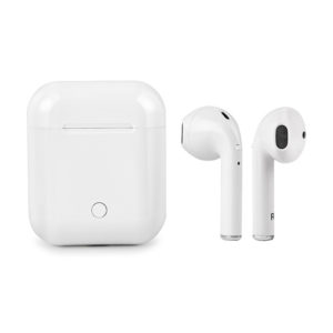 bluetooth headphones apple