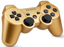 Manette