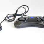 joystick 1