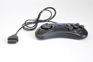 joystick 1