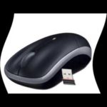 Cómo conectar un mouse inalámbrico a una computadora