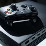 Cómo conectar auriculares a xbox one