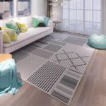 Dois-je poser un tapis sur un plancher chauffant ?