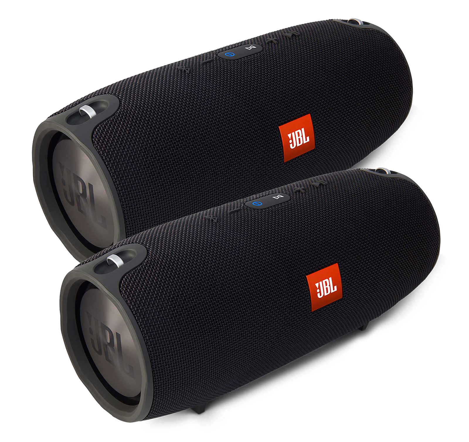 JBL EXTREMO