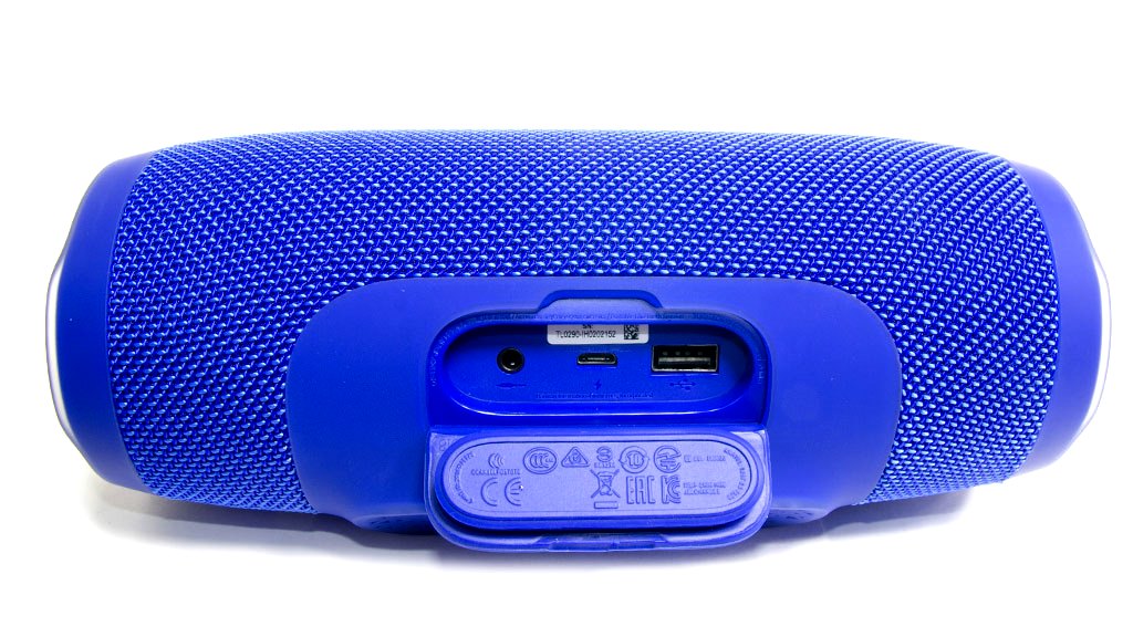  Stupac jbl 