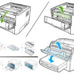kak-dostat-kartridg[1]