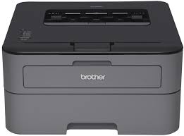 Laser Printer