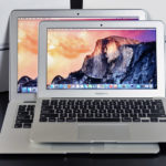 Macbook-air-2013-1