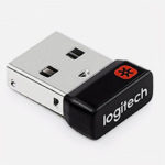 hiire-juhtmeta-adapter-usb-1