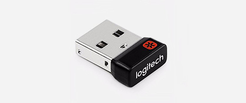 hiire-juhtmeta-adapter-usb-1