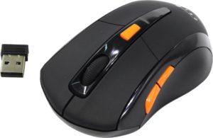 mouse ng computer