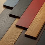 cos'è il parquet laminato