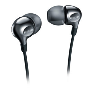 auriculares