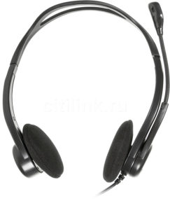 mga headphone na may mikropono