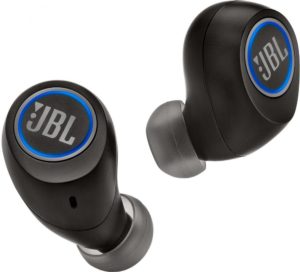 JBL besplatno