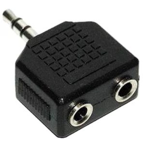 adaptor