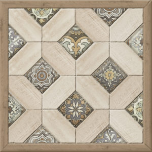 tile